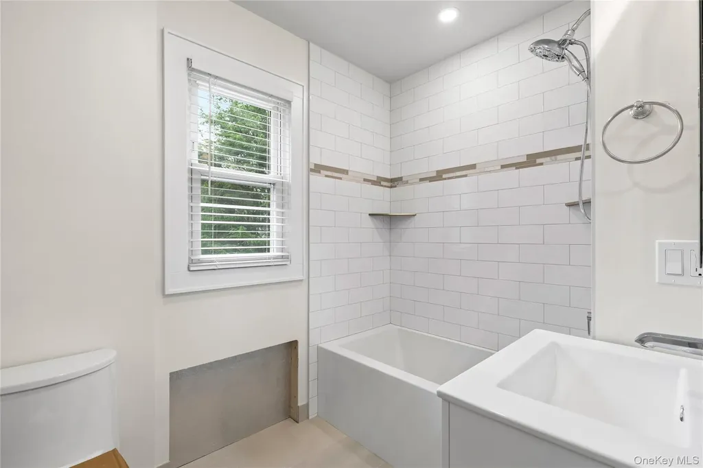 10 Henry Street Rye NY 10580