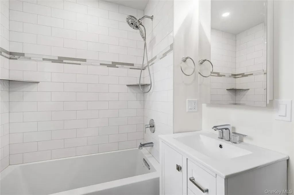 10 Henry Street Rye NY 10580