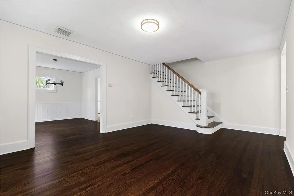 10 Henry Street Rye NY 10580