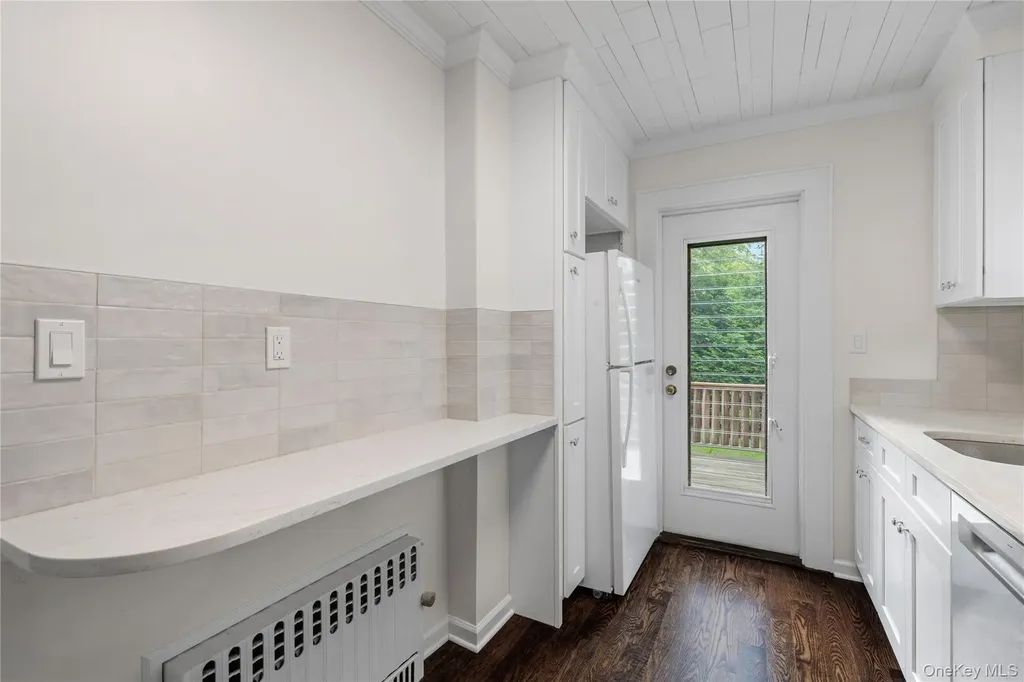 10 Henry Street Rye NY 10580