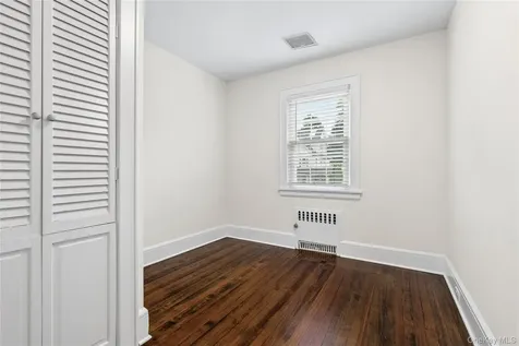 10 Henry Street Rye NY 10580