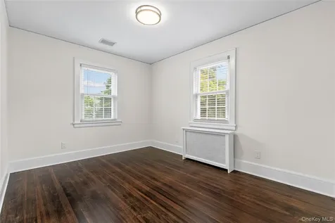 10 Henry Street Rye NY 10580