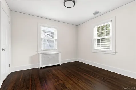 10 Henry Street Rye NY 10580