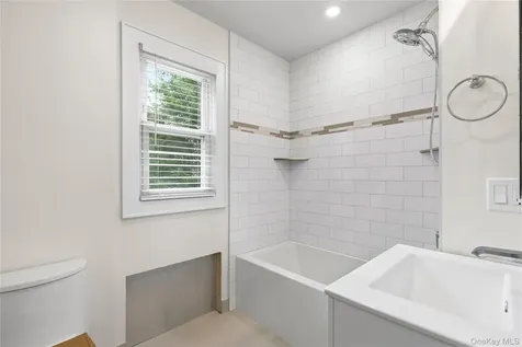 10 Henry Street Rye NY 10580