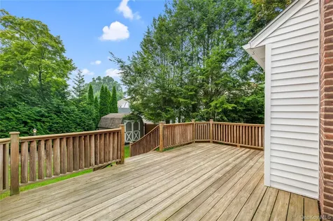 10 Henry Street Rye NY 10580