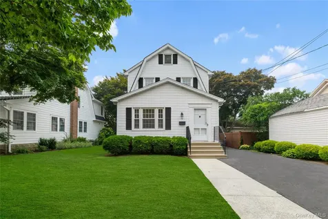 10 Henry Street Rye NY 10580