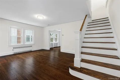 10 Henry Street Rye NY 10580