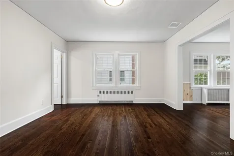 10 Henry Street Rye NY 10580