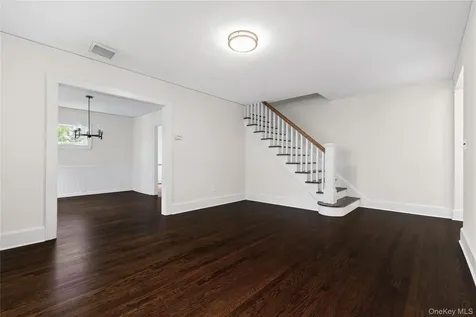 10 Henry Street Rye NY 10580