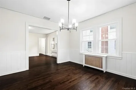 10 Henry Street Rye NY 10580