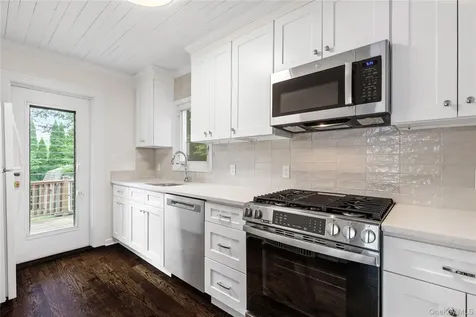 10 Henry Street Rye NY 10580