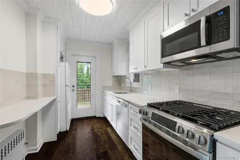 10 Henry Street Rye NY 10580