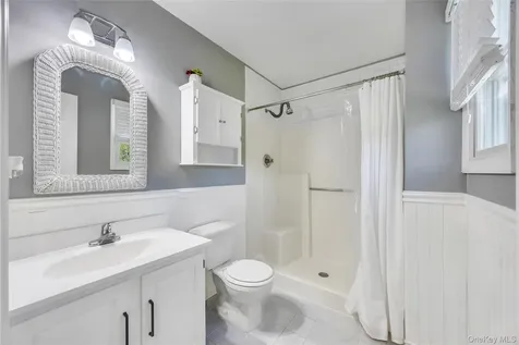 158 South Street Manorville NY 11949