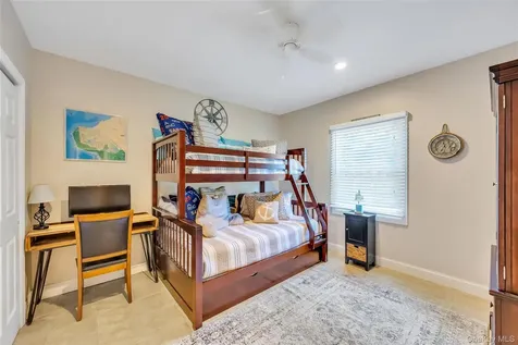 158 South Street Manorville NY 11949
