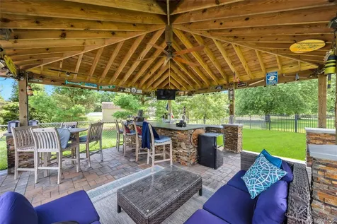 158 South Street Manorville NY 11949