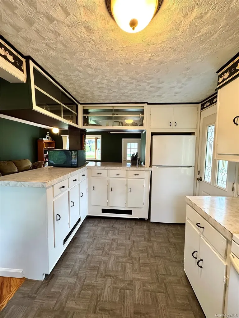 35 Willow Road Beacon NY 12508