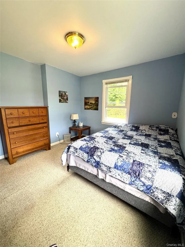 35 Willow Road Beacon NY 12508