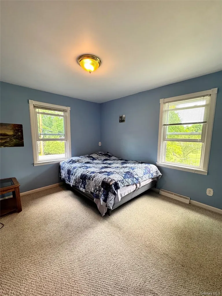 35 Willow Road Beacon NY 12508