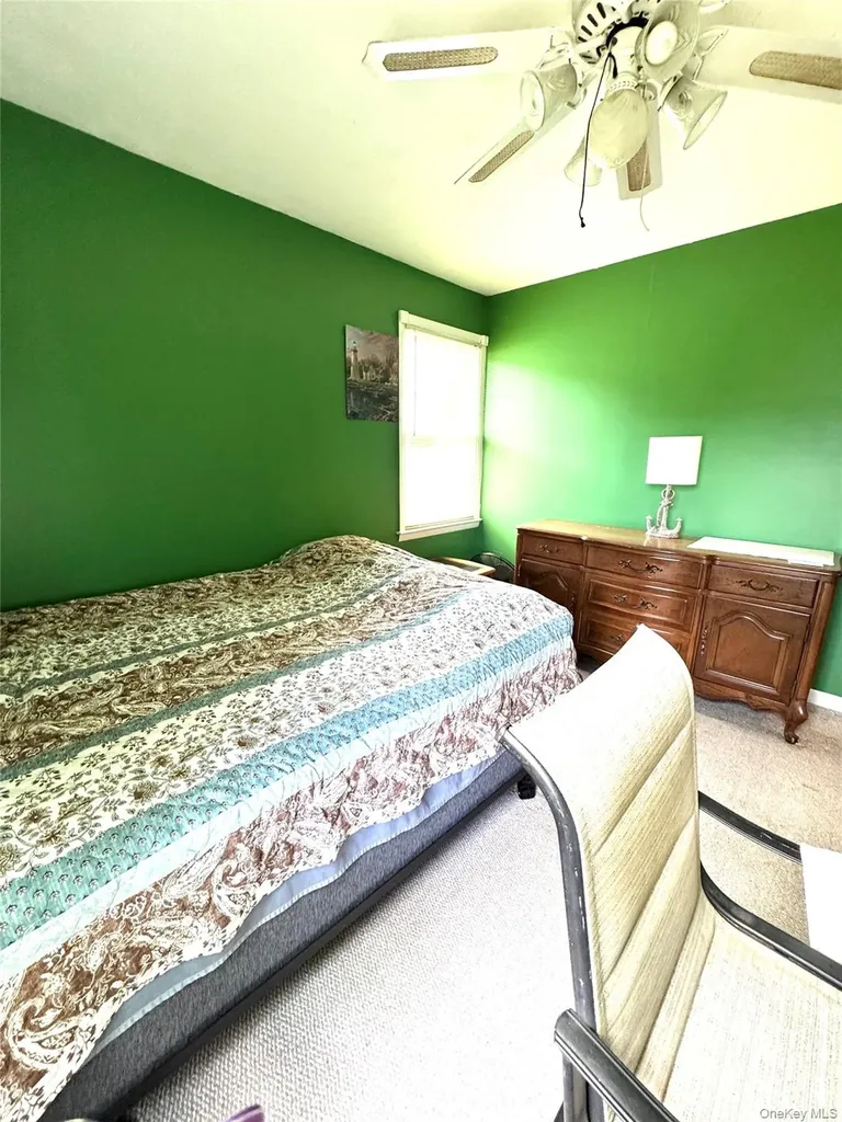 35 Willow Road Beacon NY 12508