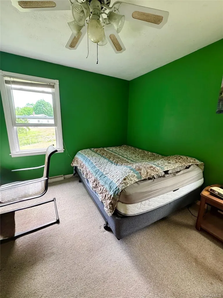 35 Willow Road Beacon NY 12508