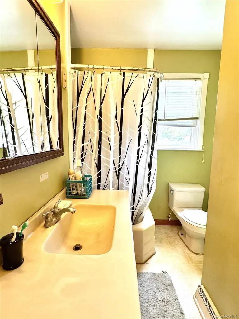 35 Willow Road Beacon NY 12508