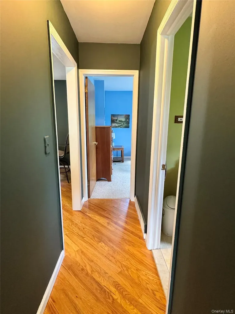 35 Willow Road Beacon NY 12508