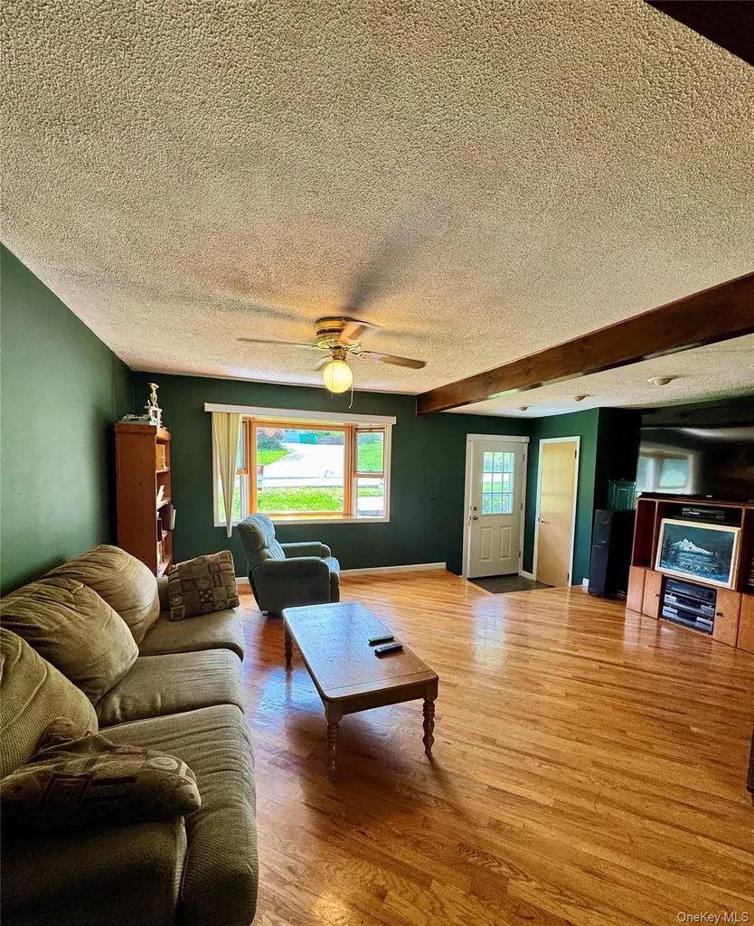 35 Willow Road Beacon NY 12508