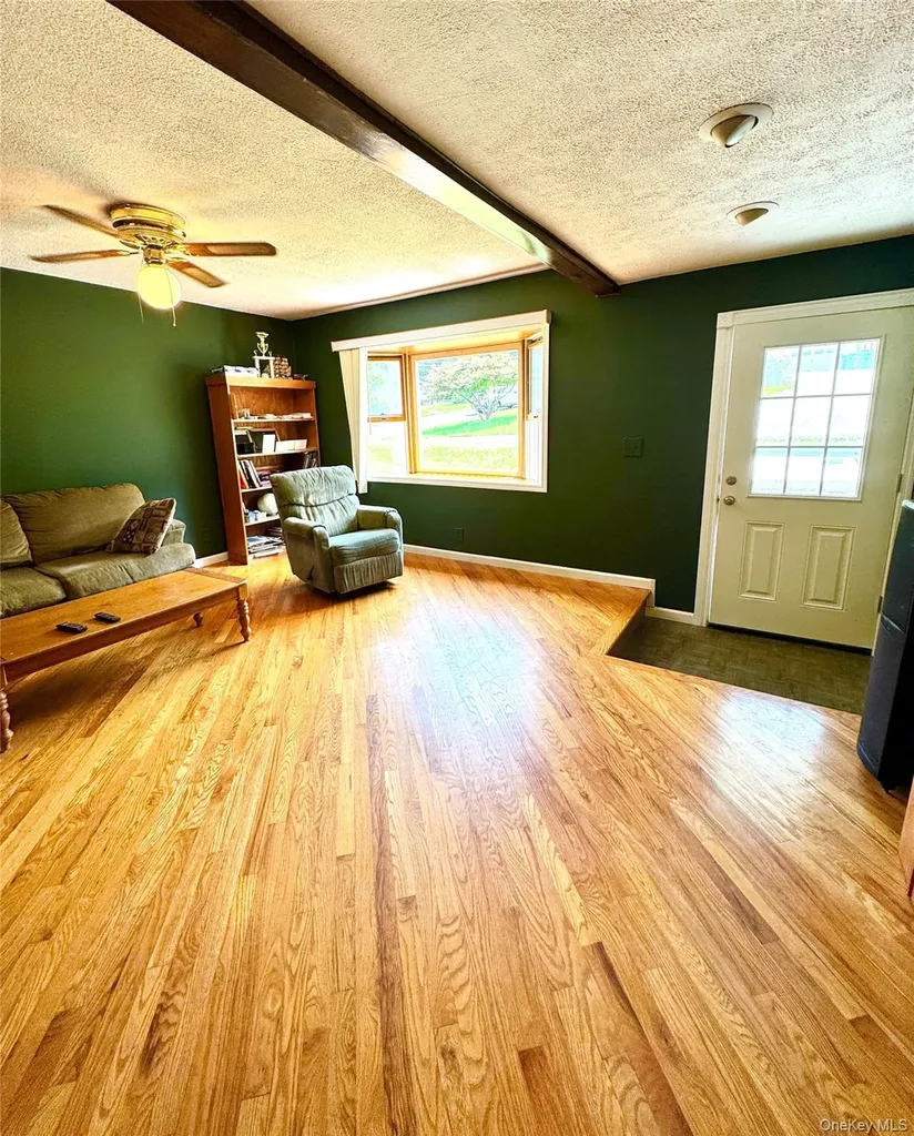 35 Willow Road Beacon NY 12508