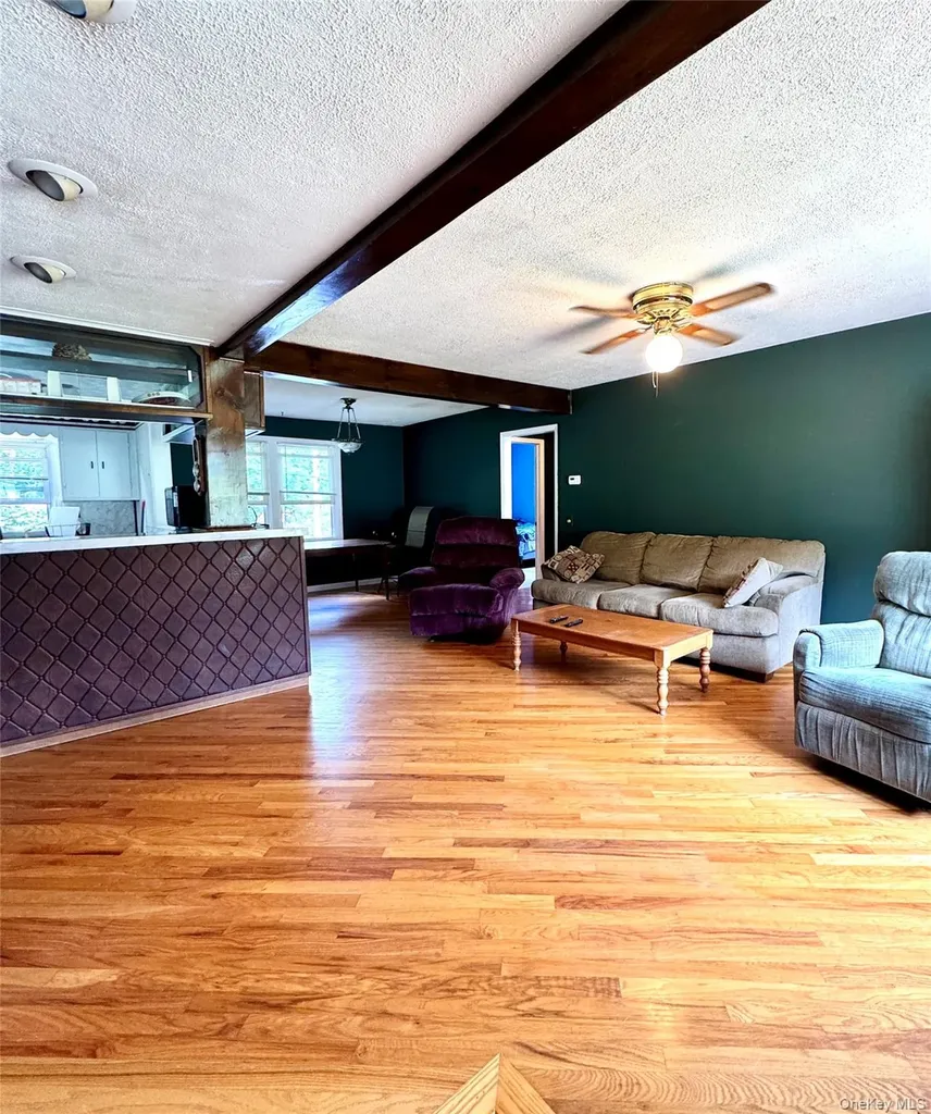 35 Willow Road Beacon NY 12508
