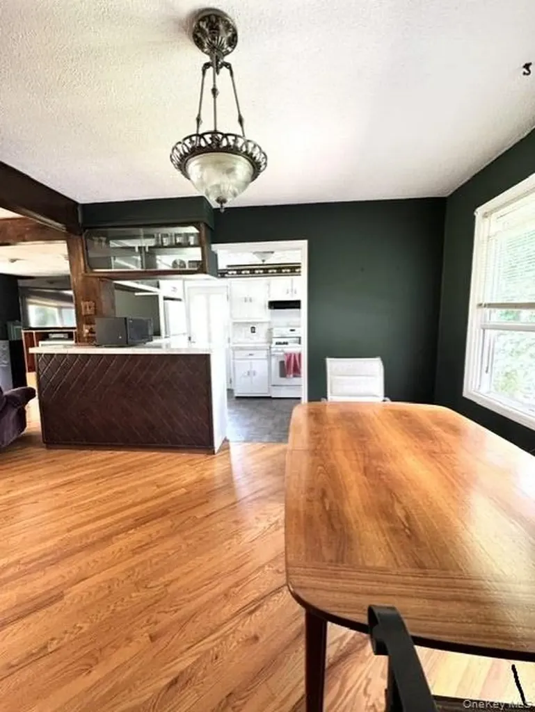35 Willow Road Beacon NY 12508