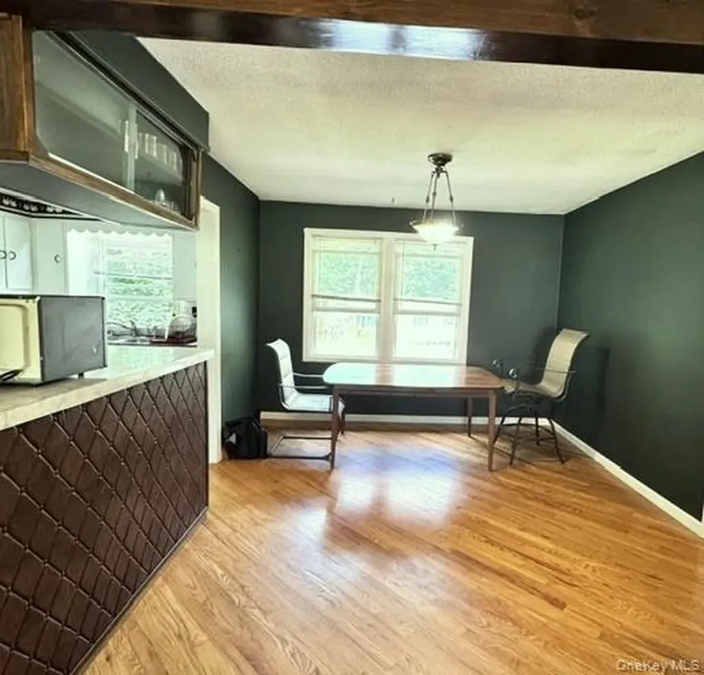 35 Willow Road Beacon NY 12508