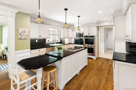 10 Adams Farm Road Katonah NY 10536