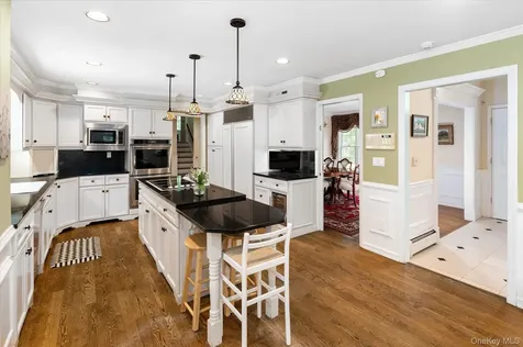 10 Adams Farm Road Katonah NY 10536