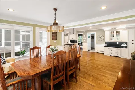 10 Adams Farm Road Katonah NY 10536