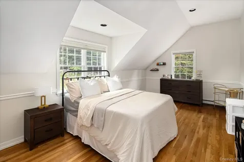 10 Adams Farm Road Katonah NY 10536