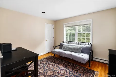 10 Adams Farm Road Katonah NY 10536