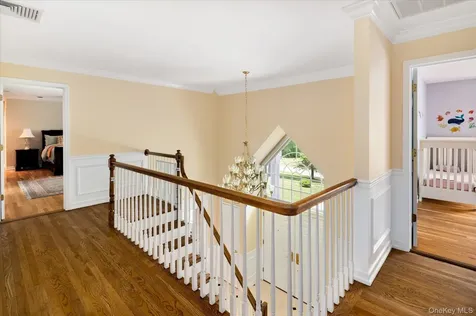 10 Adams Farm Road Katonah NY 10536