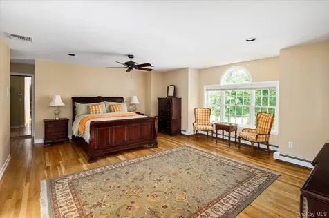 10 Adams Farm Road Katonah NY 10536