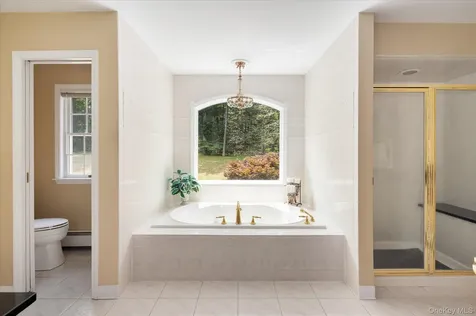 10 Adams Farm Road Katonah NY 10536
