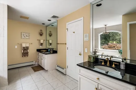 10 Adams Farm Road Katonah NY 10536