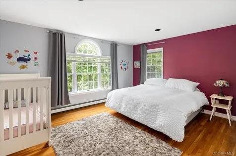 10 Adams Farm Road Katonah NY 10536