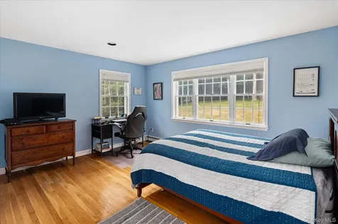 10 Adams Farm Road Katonah NY 10536