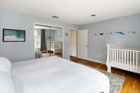 10 Adams Farm Road Katonah NY 10536