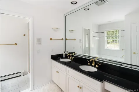 10 Adams Farm Road Katonah NY 10536