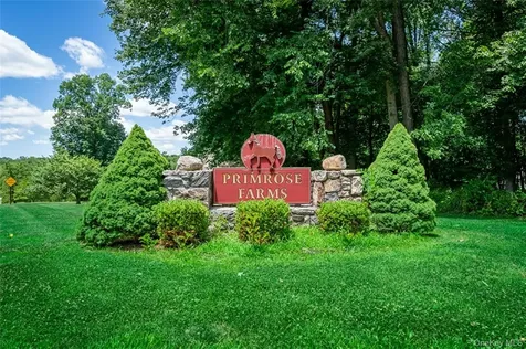 10 Adams Farm Road Katonah NY 10536