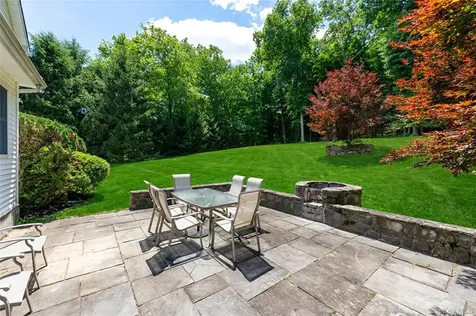 10 Adams Farm Road Katonah NY 10536