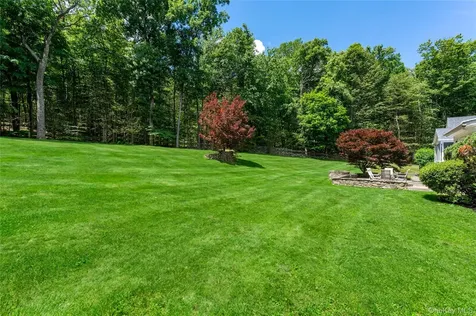 10 Adams Farm Road Katonah NY 10536