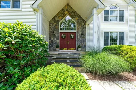 10 Adams Farm Road Katonah NY 10536