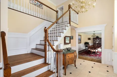 10 Adams Farm Road Katonah NY 10536