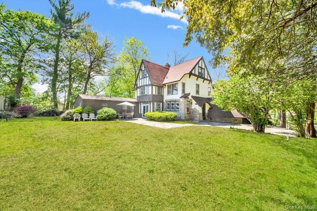 140 Westchester Avenue Tuckahoe NY 10707